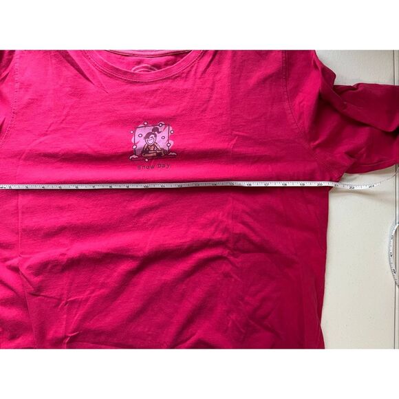 Draft Listing - Picture 7 of 8